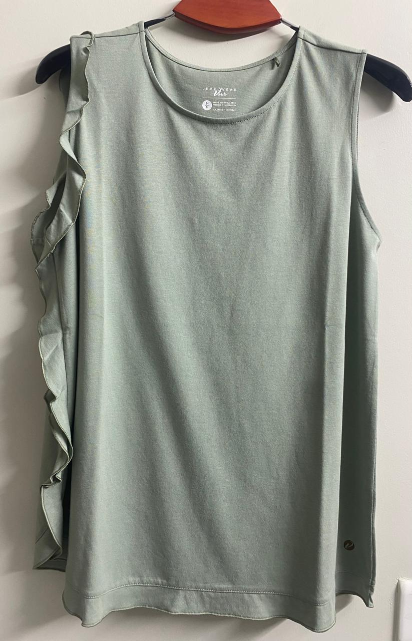 Ladies' Tees (24)